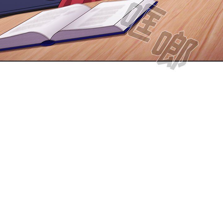 《小孩子才做选择》漫画 第47話