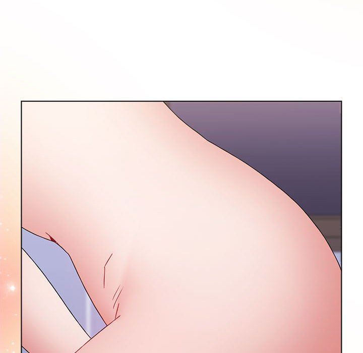 《小孩子才做选择》漫画 第47話