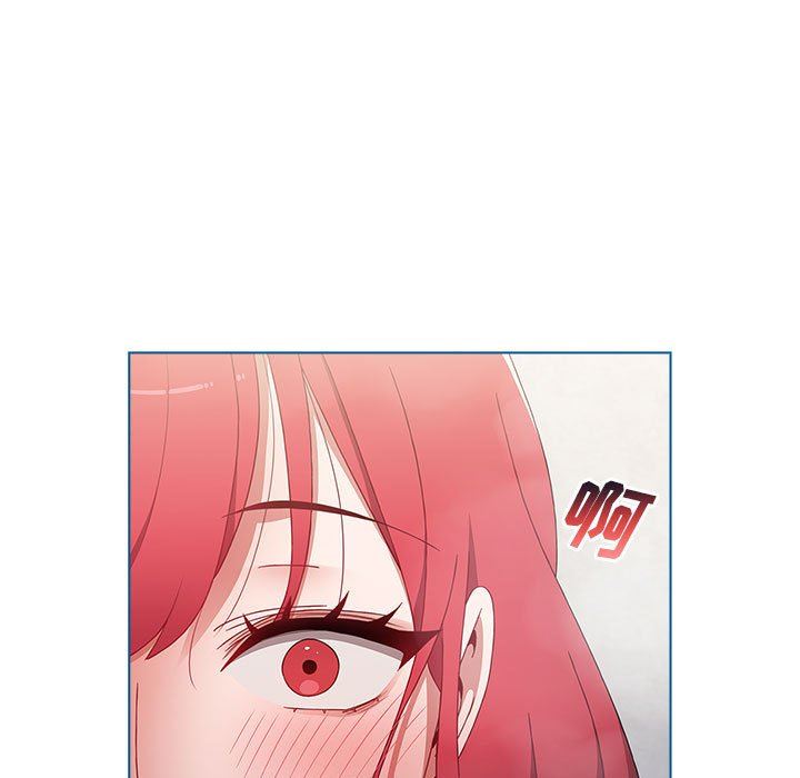 《小孩子才做选择》漫画 第51話