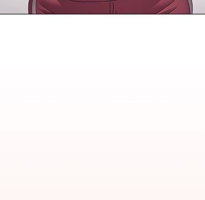 《小孩子才做选择》漫画 第57話