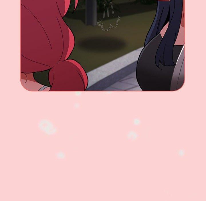 《小孩子才做选择》漫画 第59話