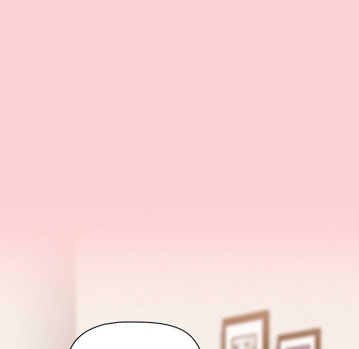 《小孩子才做选择》漫画 第59話
