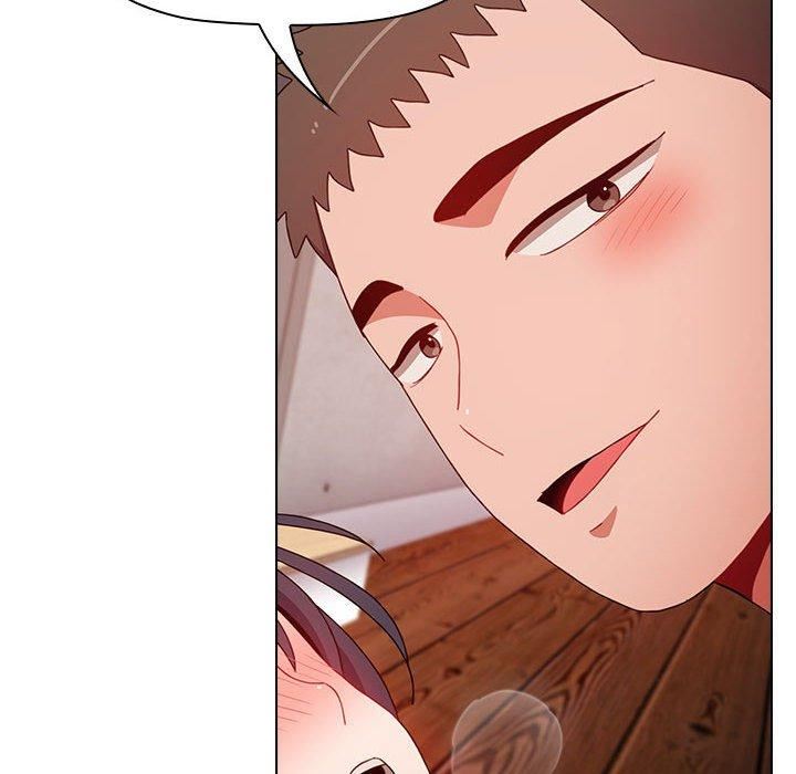《小孩子才做选择》漫画 第59話