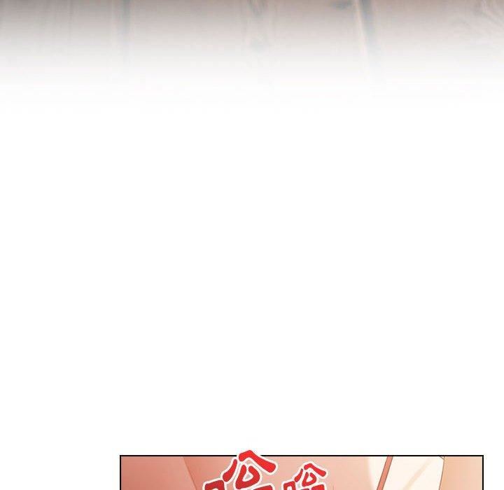 《小孩子才做选择》漫画 第59話