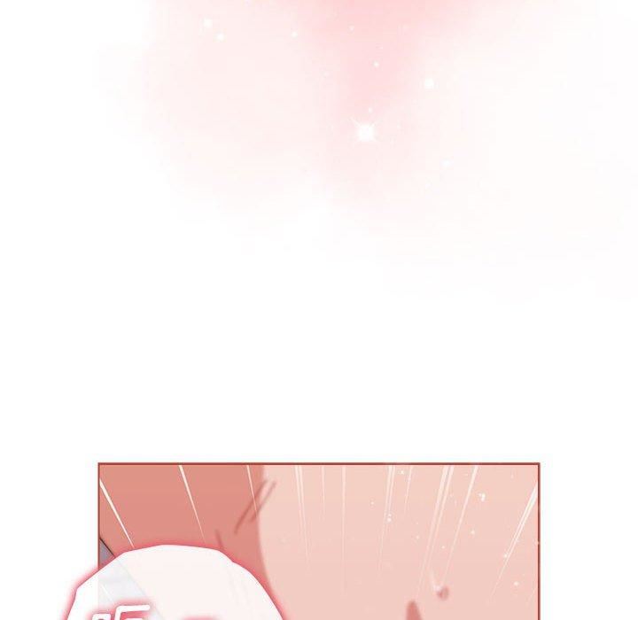 《小孩子才做选择》漫画 第61話