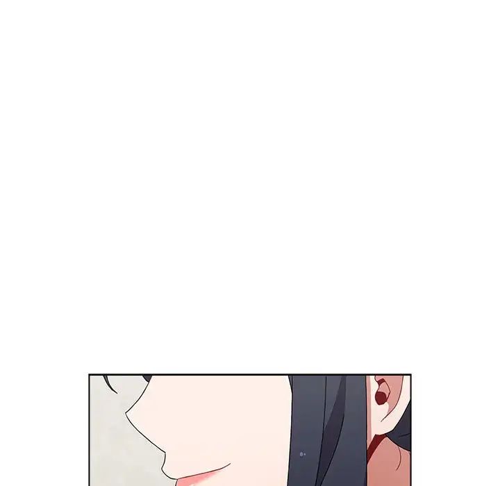 《小孩子才做选择》漫画 第62話