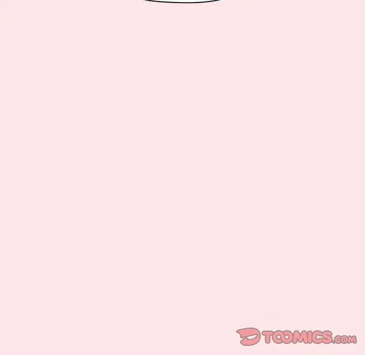 《小孩子才做选择》漫画 第66話