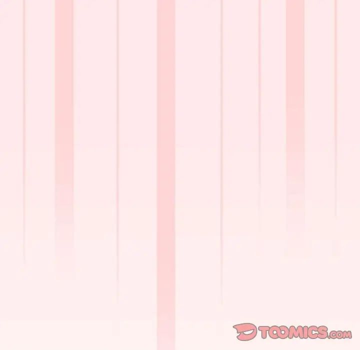 《小孩子才做选择》漫画 第66話