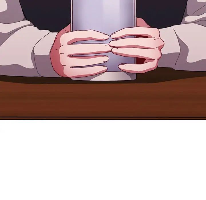 《小孩子才做选择》漫画 第67話