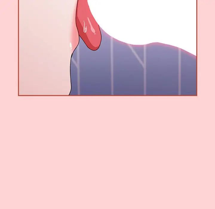 《小孩子才做选择》漫画 第67話