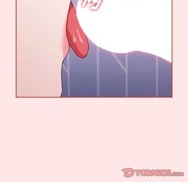 《小孩子才做选择》漫画 第68話