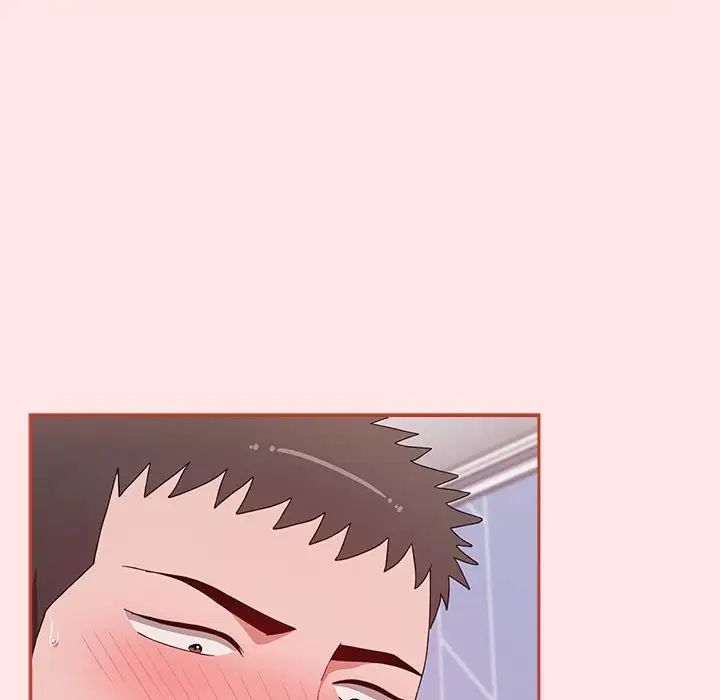 《小孩子才做选择》漫画 第68話