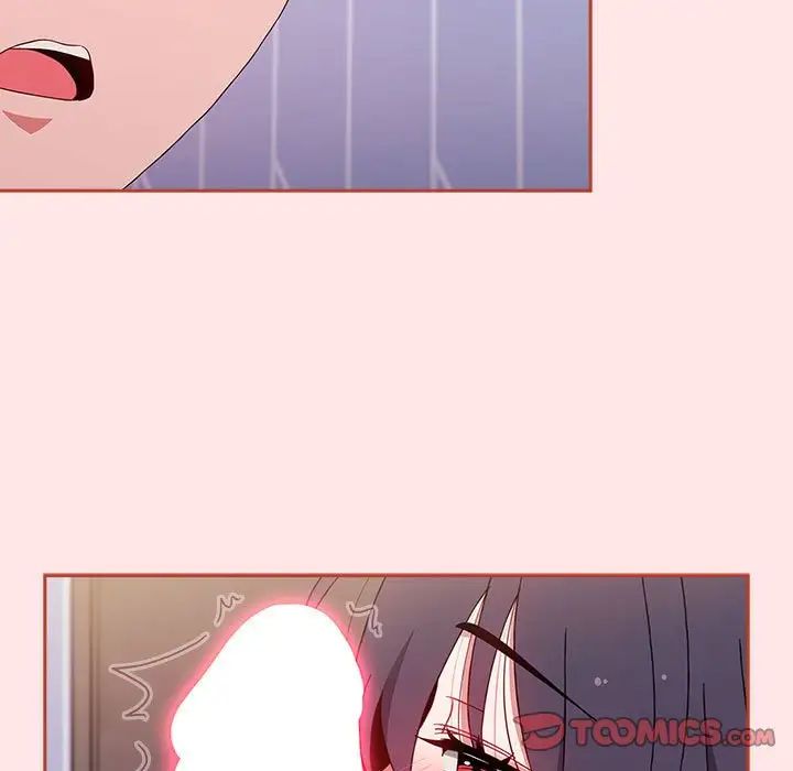 《小孩子才做选择》漫画 第68話