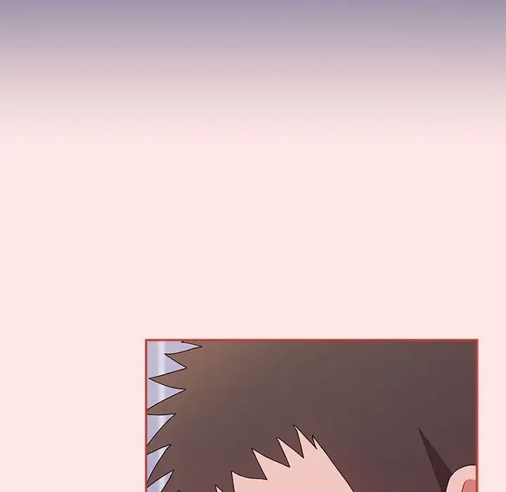 《小孩子才做选择》漫画 第68話