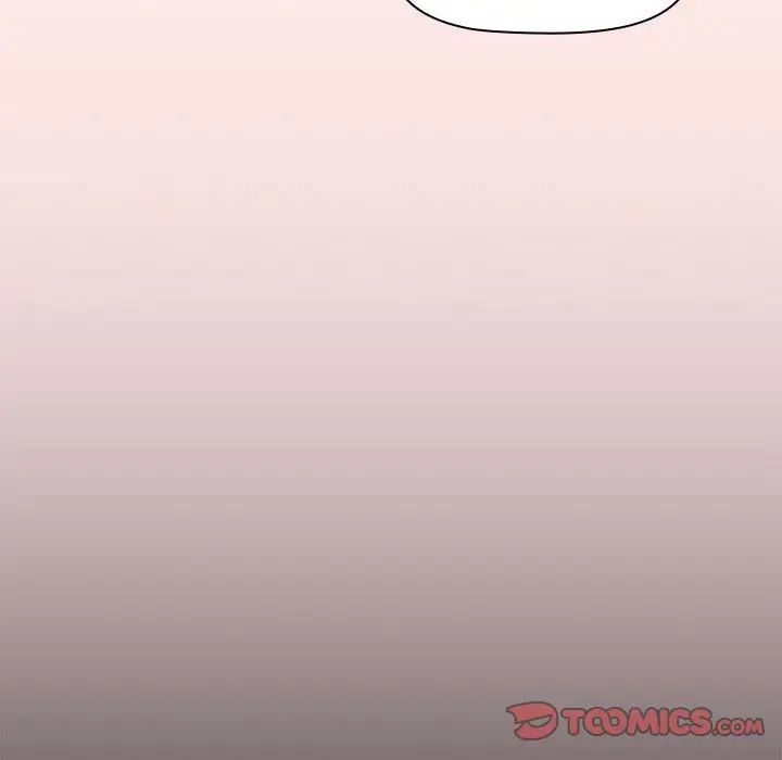 《小孩子才做选择》漫画 第68話