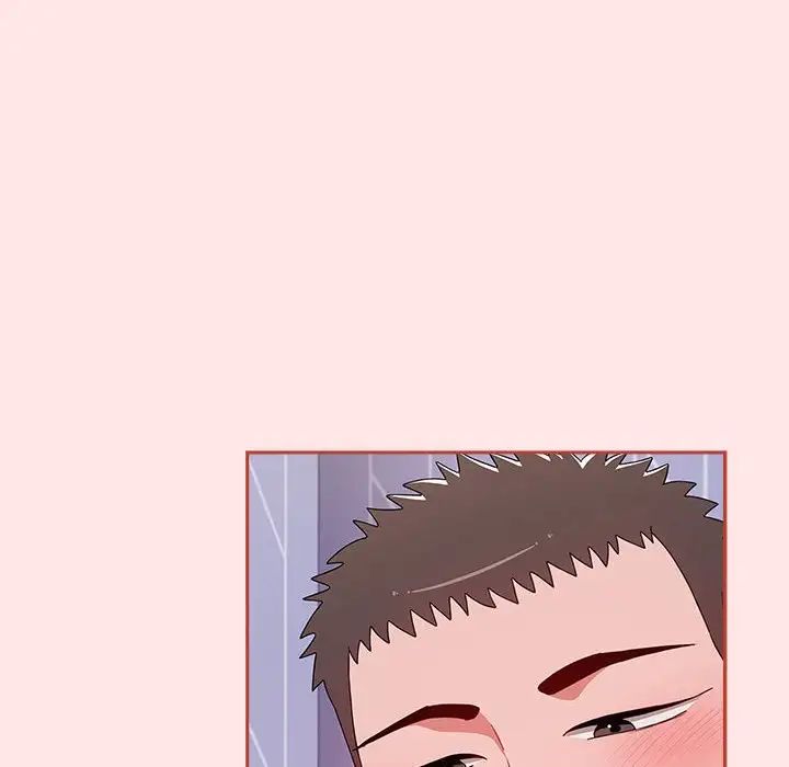 《小孩子才做选择》漫画 第68話