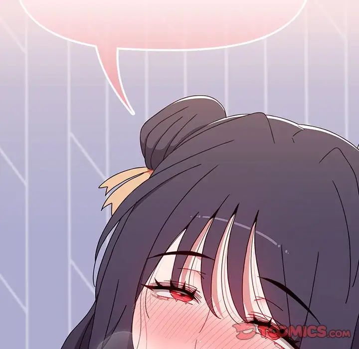 《小孩子才做选择》漫画 第69話