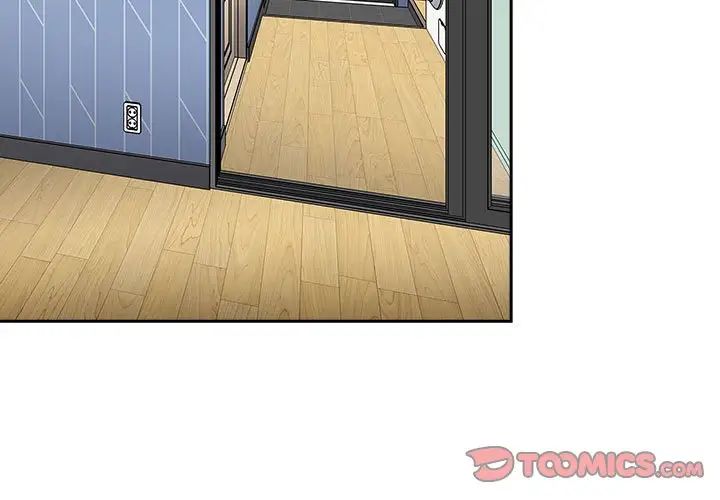 《小孩子才做选择》漫画 第70話