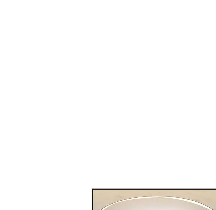 《小孩子才做选择》漫画 第70話