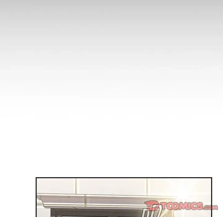《小孩子才做选择》漫画 第70話