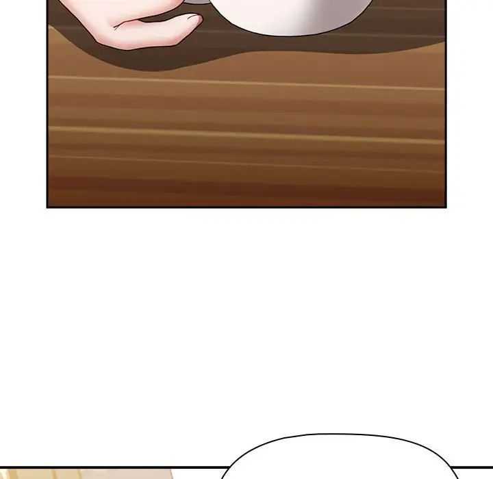 《小孩子才做选择》漫画 第73話