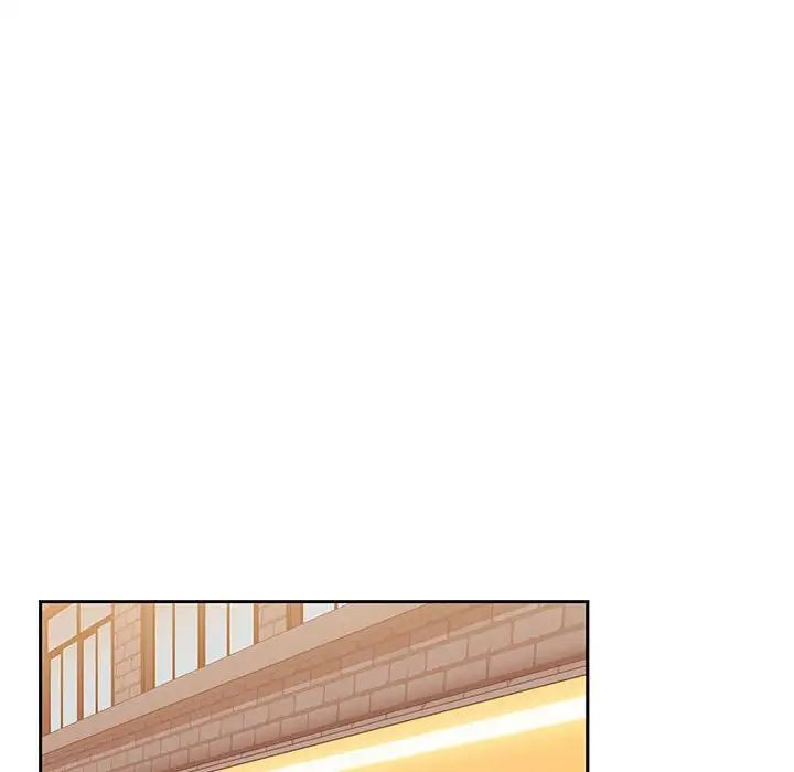 《小孩子才做选择》漫画 第74話
