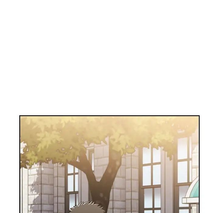《小孩子才做选择》漫画 第76話