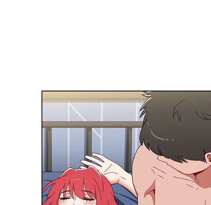 《小孩子才做选择》漫画 第76話