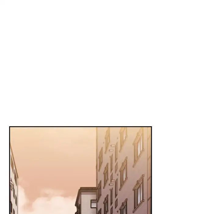《小孩子才做选择》漫画 第76話