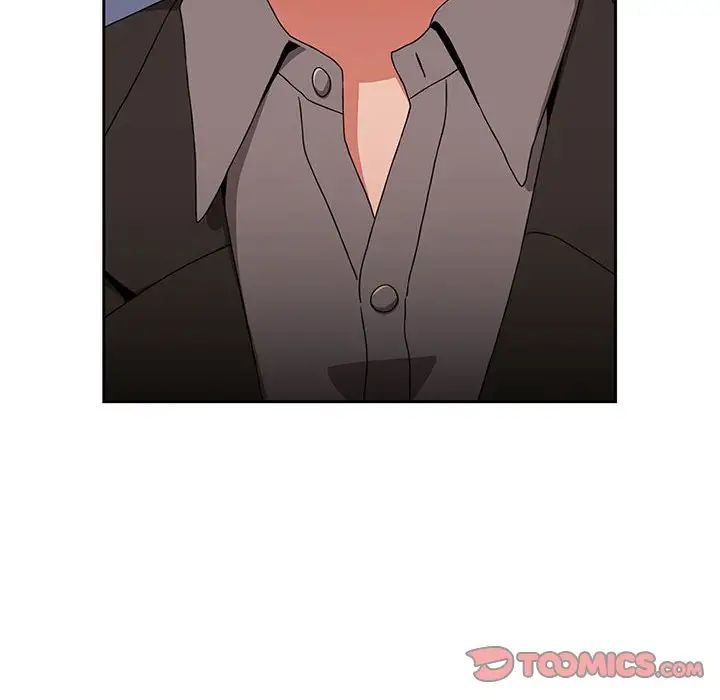 《小孩子才做选择》漫画 第76話