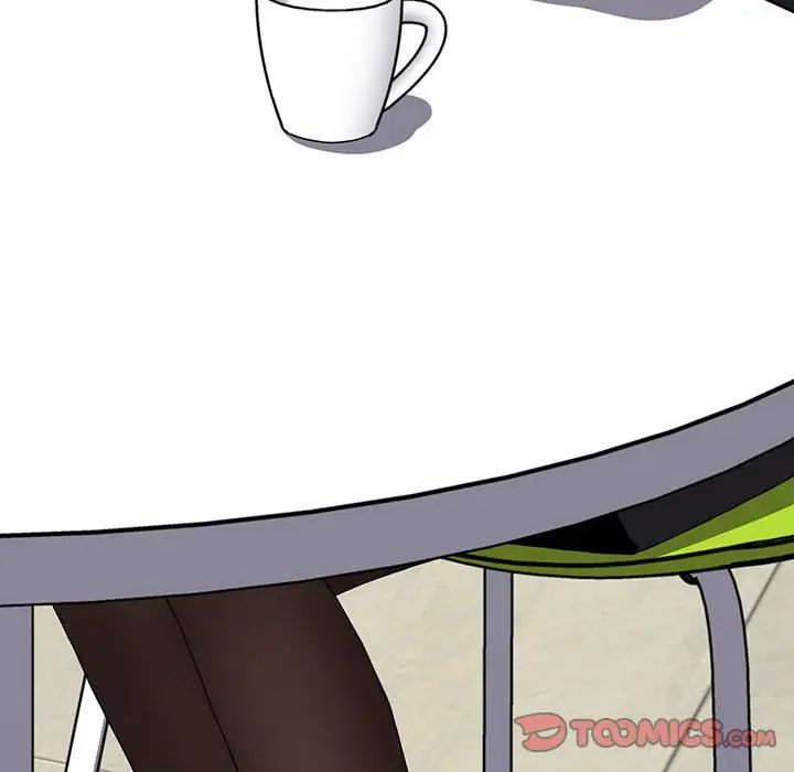 《小孩子才做选择》漫画 第78話