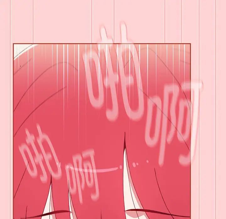 《小孩子才做选择》漫画 第78話