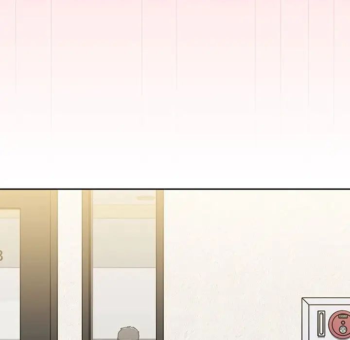 《小孩子才做选择》漫画 第78話