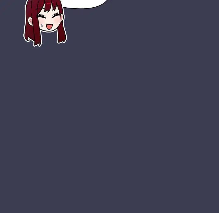 《小孩子才做选择》漫画 第80話