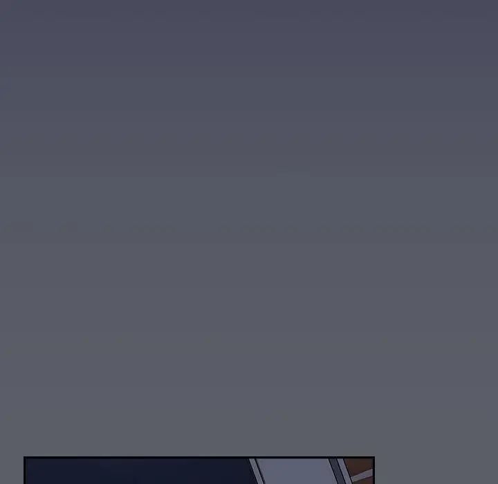 《小孩子才做选择》漫画 第80話