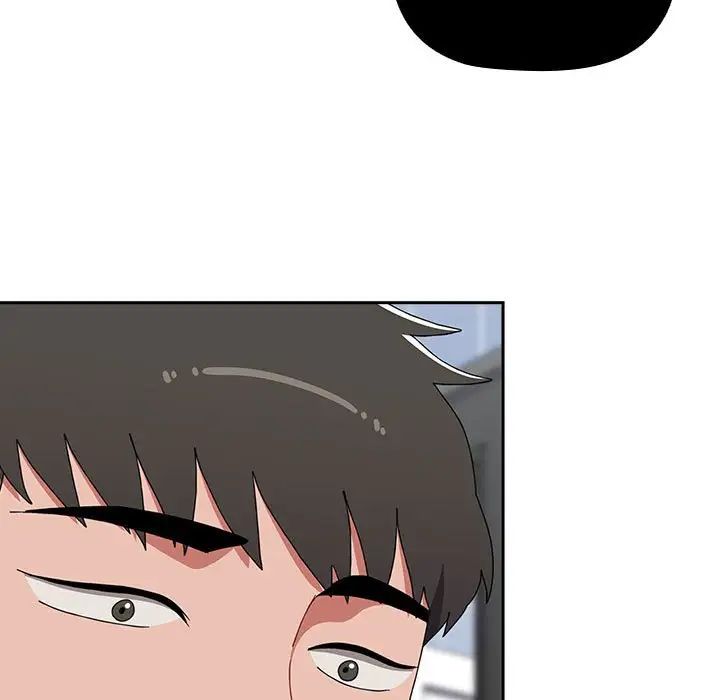 《小孩子才做选择》漫画 第81話