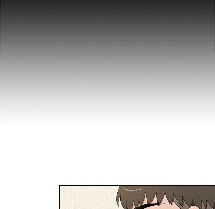 《小孩子才做选择》漫画 第81話