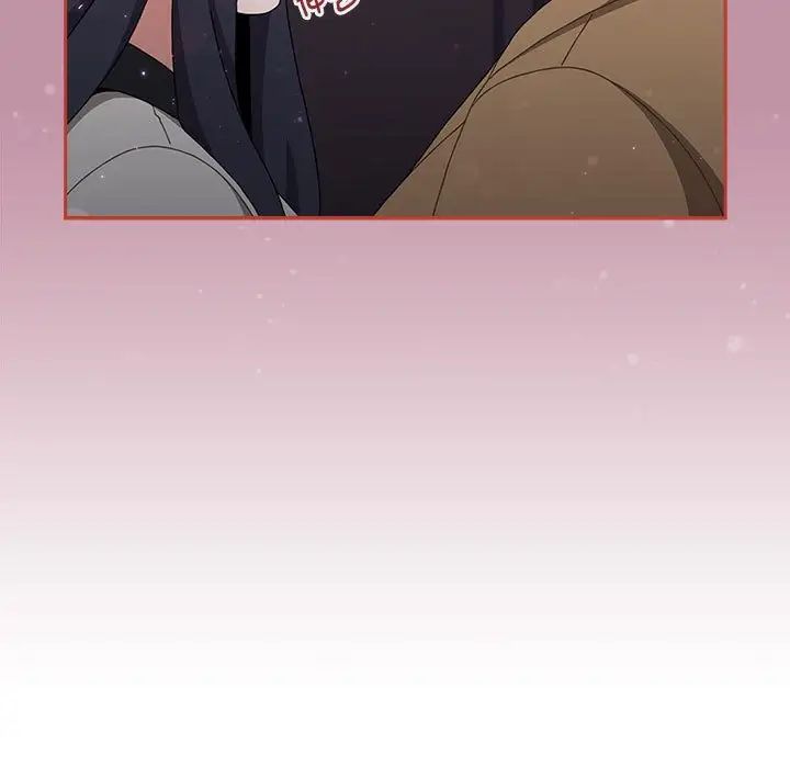 《小孩子才做选择》漫画 第81話