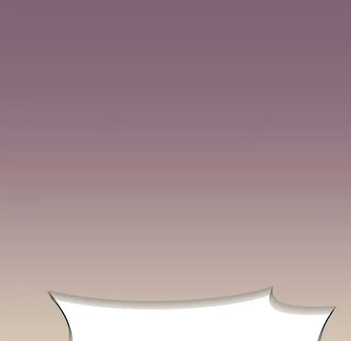 《小孩子才做选择》漫画 第83話