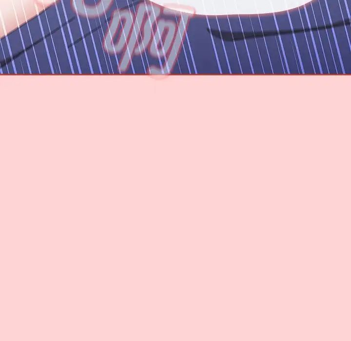 《小孩子才做选择》漫画 第84話