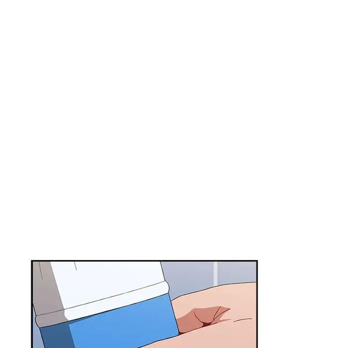 《小孩子才做选择》漫画 第85話