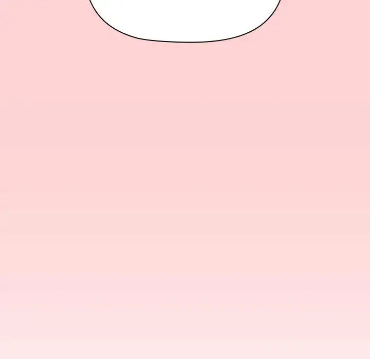 《小孩子才做选择》漫画 第85話