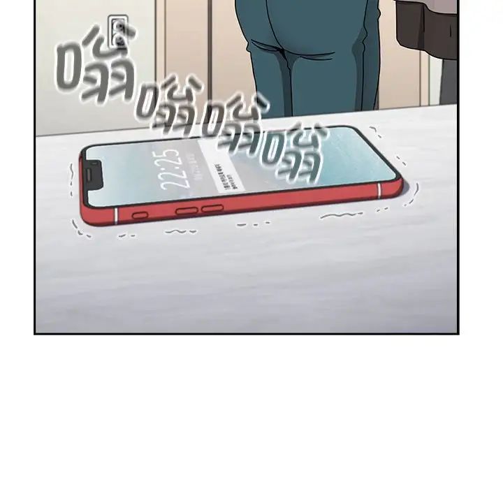 《小孩子才做选择》漫画 第85話