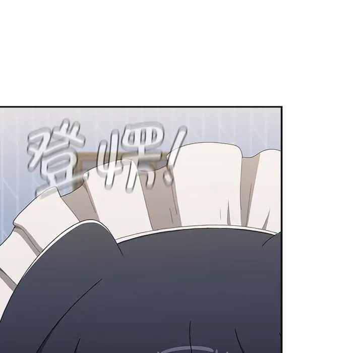 《小孩子才做选择》漫画 第85話
