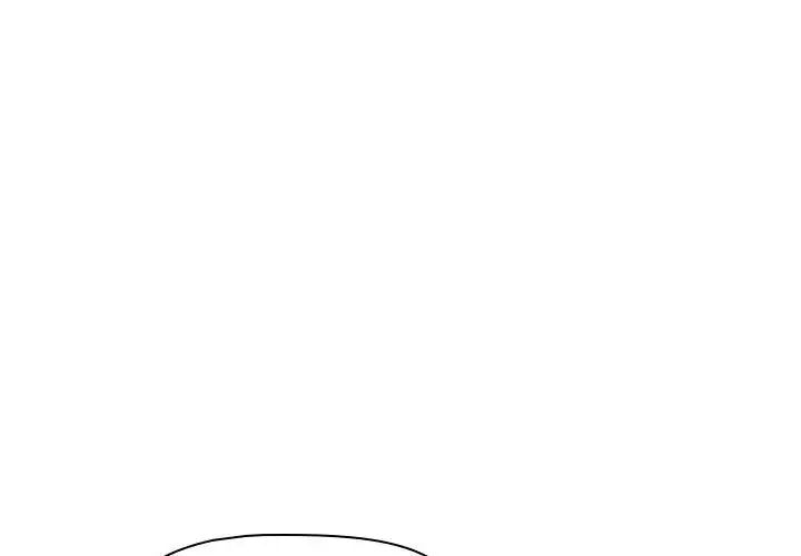 《小孩子才做选择》漫画 第86話