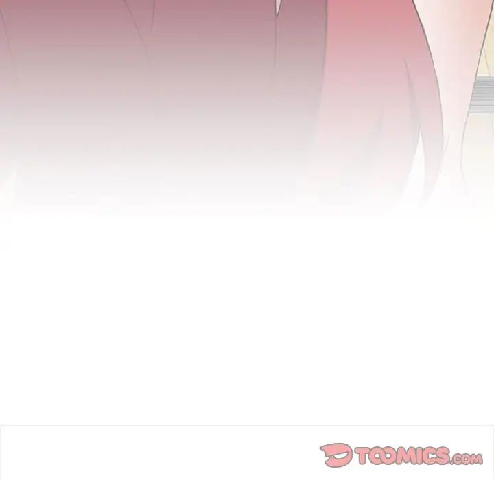 《小孩子才做选择》漫画 第86話
