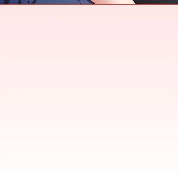 《小孩子才做选择》漫画 第86話