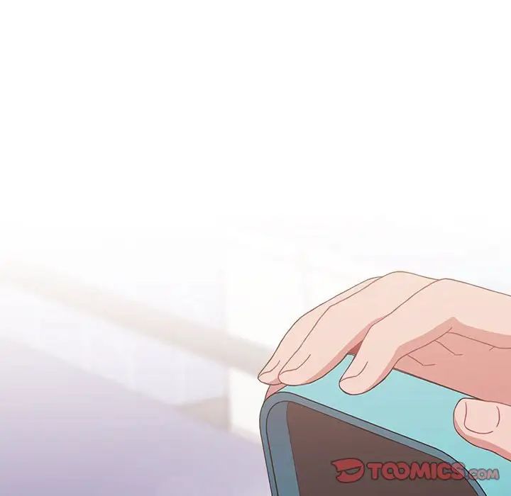 《小孩子才做选择》漫画 第86話