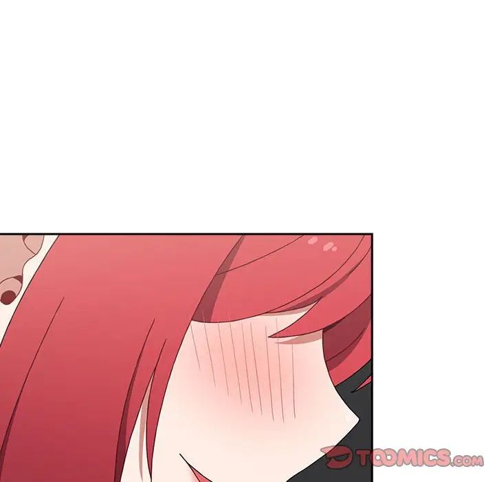《小孩子才做选择》漫画 第87話