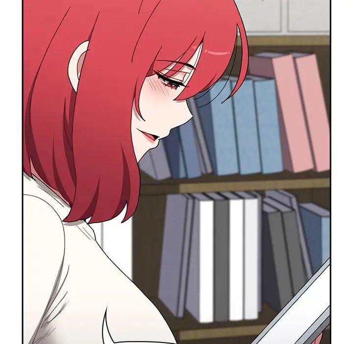 《小孩子才做选择》漫画 第87話